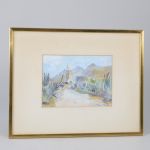 1757&nbsp;3287&nbsp;Akvarell